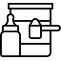 images-removebg-preview.png