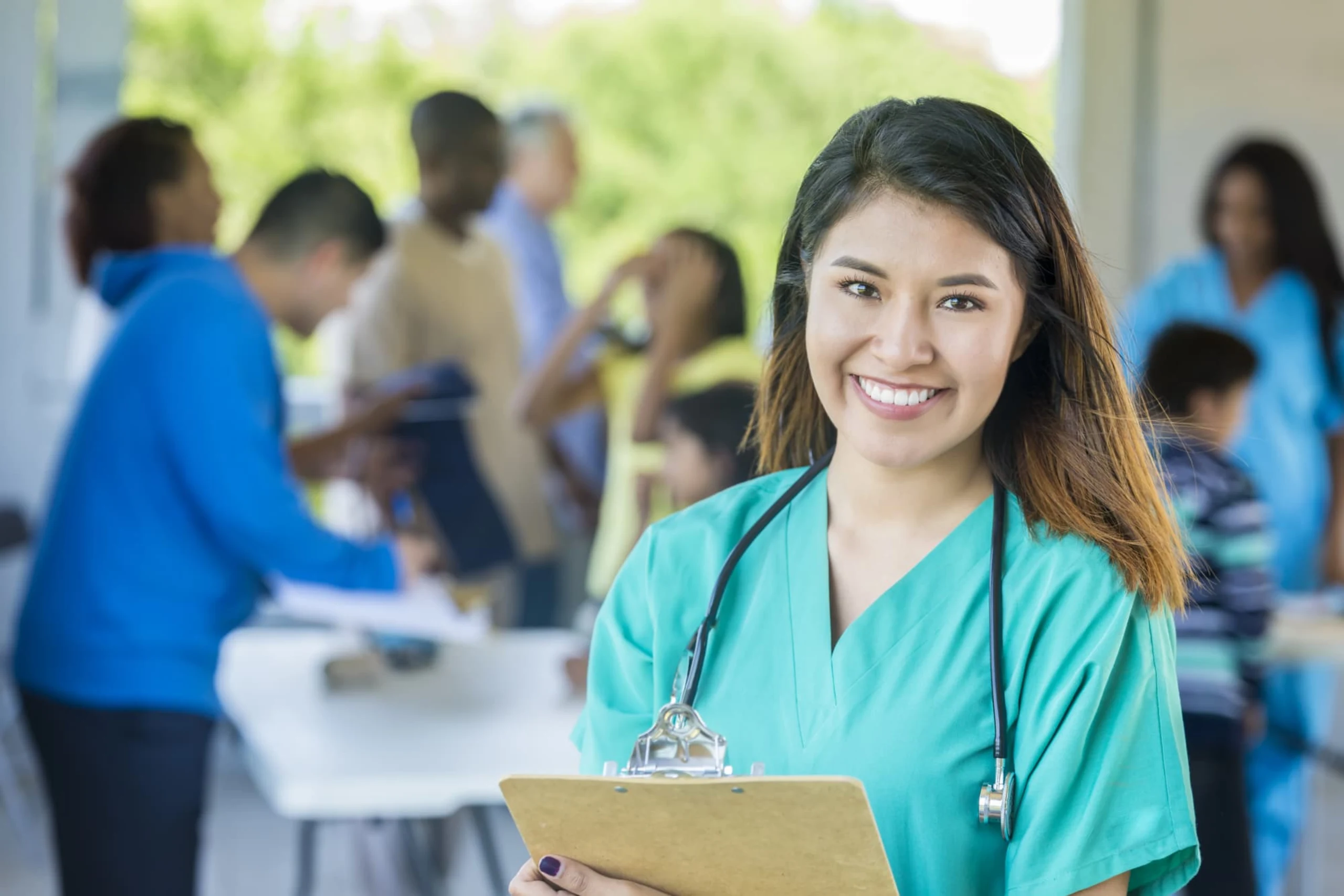 nj-student-loan-forgiveness-for-nurses_3783946cfa.webp