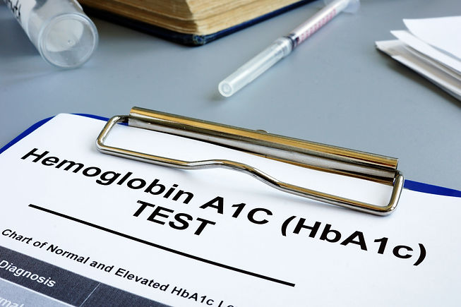 Hemoglobin.jpeg