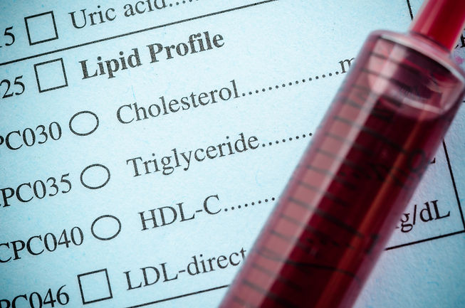 Cholesterol.jpeg