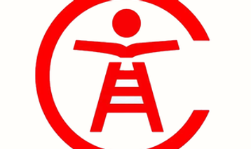 Education_China.png