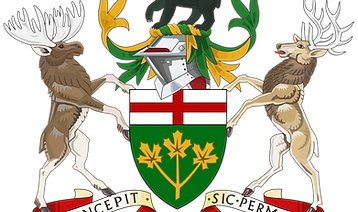 Coat_of_arms_of_Ontario.svg.png