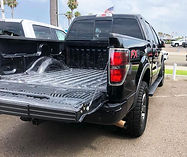 drop_in_bedliner_warehouse_5.jpg