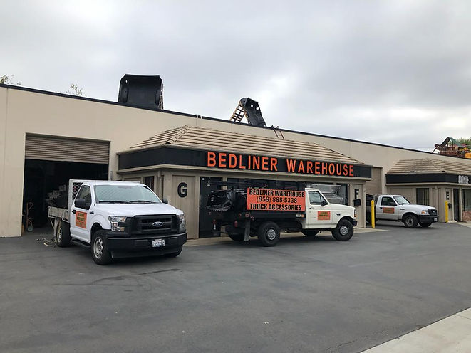 WhatsApp Image 2021-04-07 at 11.10.32.jpeg