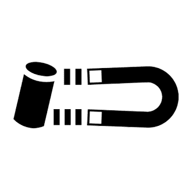 logo-acier-recyclable.gif