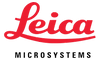 Leica-Microsystetms-Logo545w.png