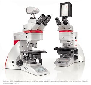 leica biosystems two scopes.png