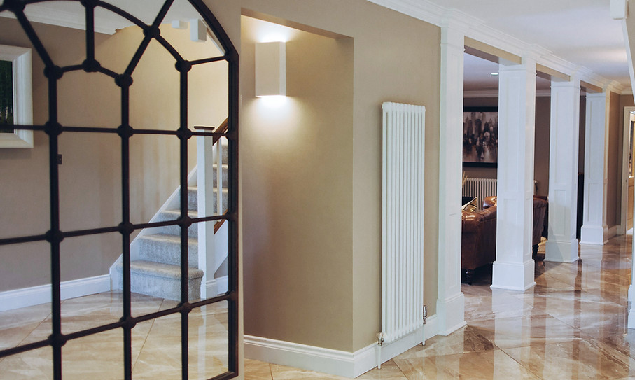 clare_designer_283.jpg