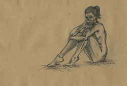 figure sketch2