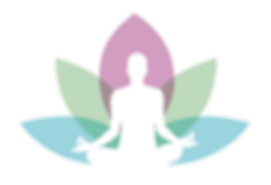Meditation-Transparent.png