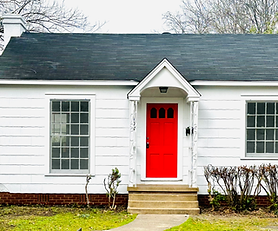 102 Browning Ave West Monroe, LA