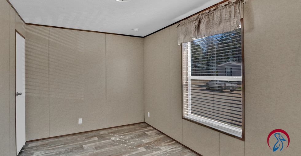 2040 New Natchitoches Road, West Monroe, LA 71292