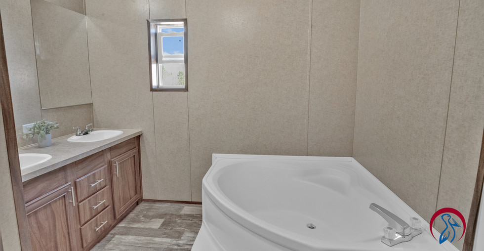 2040 New Natchitoches Road, West Monroe, LA 71292