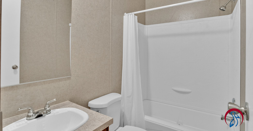 2040 New Natchitoches Road, West Monroe, LA 71292