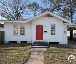 408 Stella Street, West Monroe, LA 71291