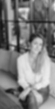 Sofia Fakou photo