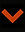 V Shape_edited_edited.jpg