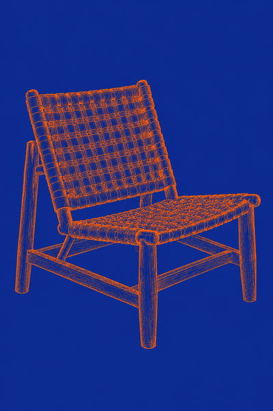 132176b3-bdb8-41b9-9000-72e55d9894d8.png