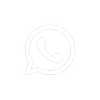 whatsapp-logo-whatsapp-icon-whatsapp-tra