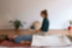 accompagnement psychocorporel