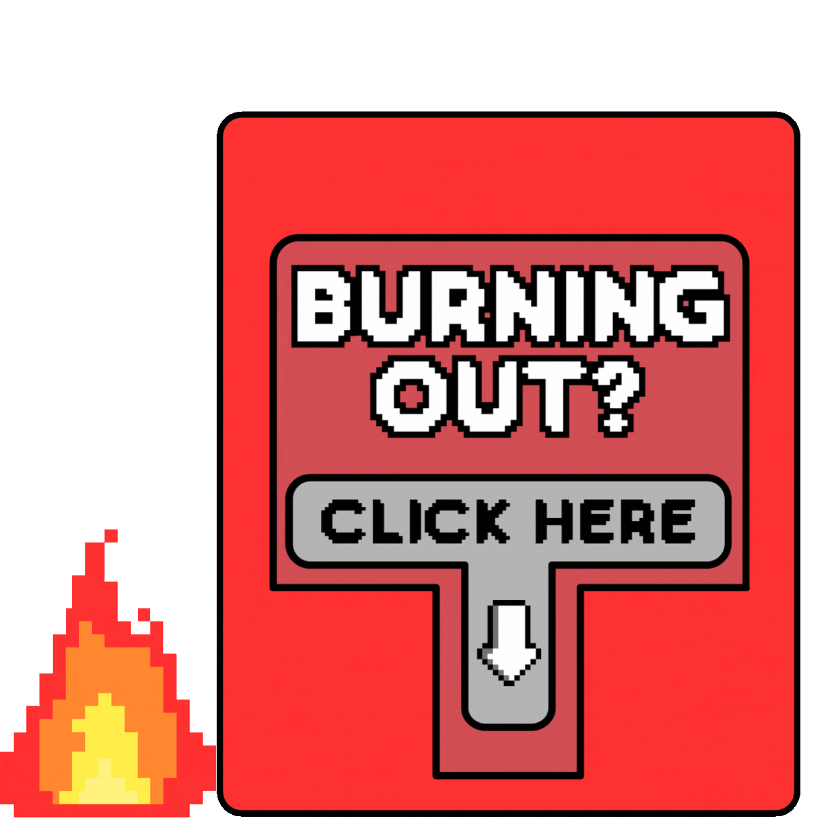PC_WEB burnout alarm.gif