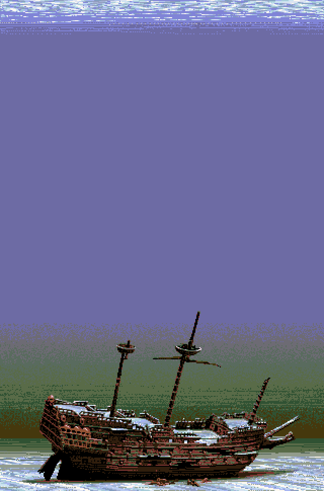 b7306048a772a0c3089a3fec2a7cf354.gif