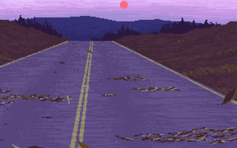 Untitled design.gif