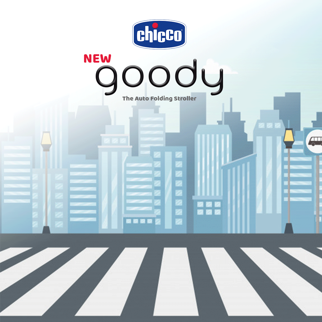 Facebook-Goody-GIF-1080x1080px.gif