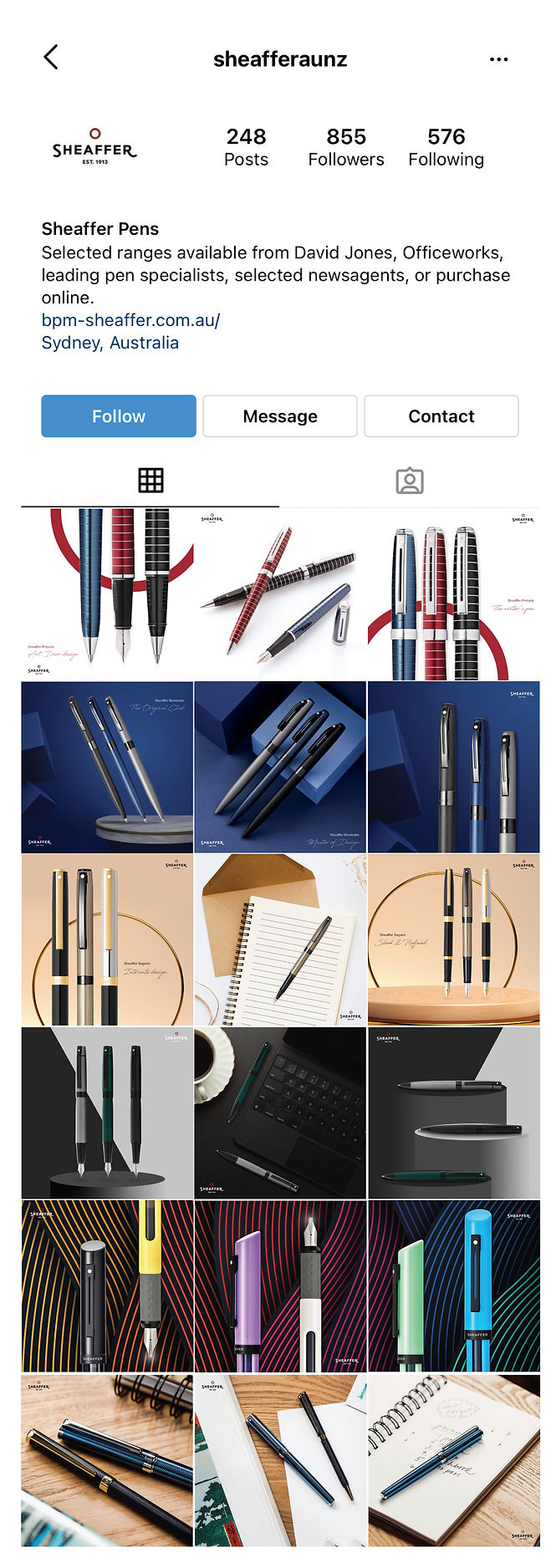 Sheaffer-Content1.jpg