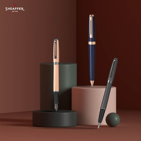 Portfolio-Cover_Sheaffer 2.jpg