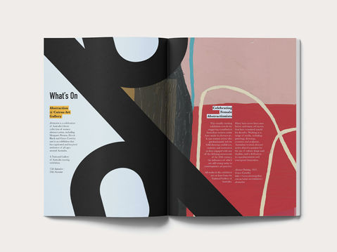 Portfolio-Cover_Percent.jpg