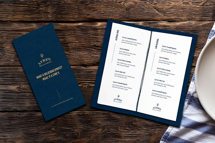 Navy Menu.jpg