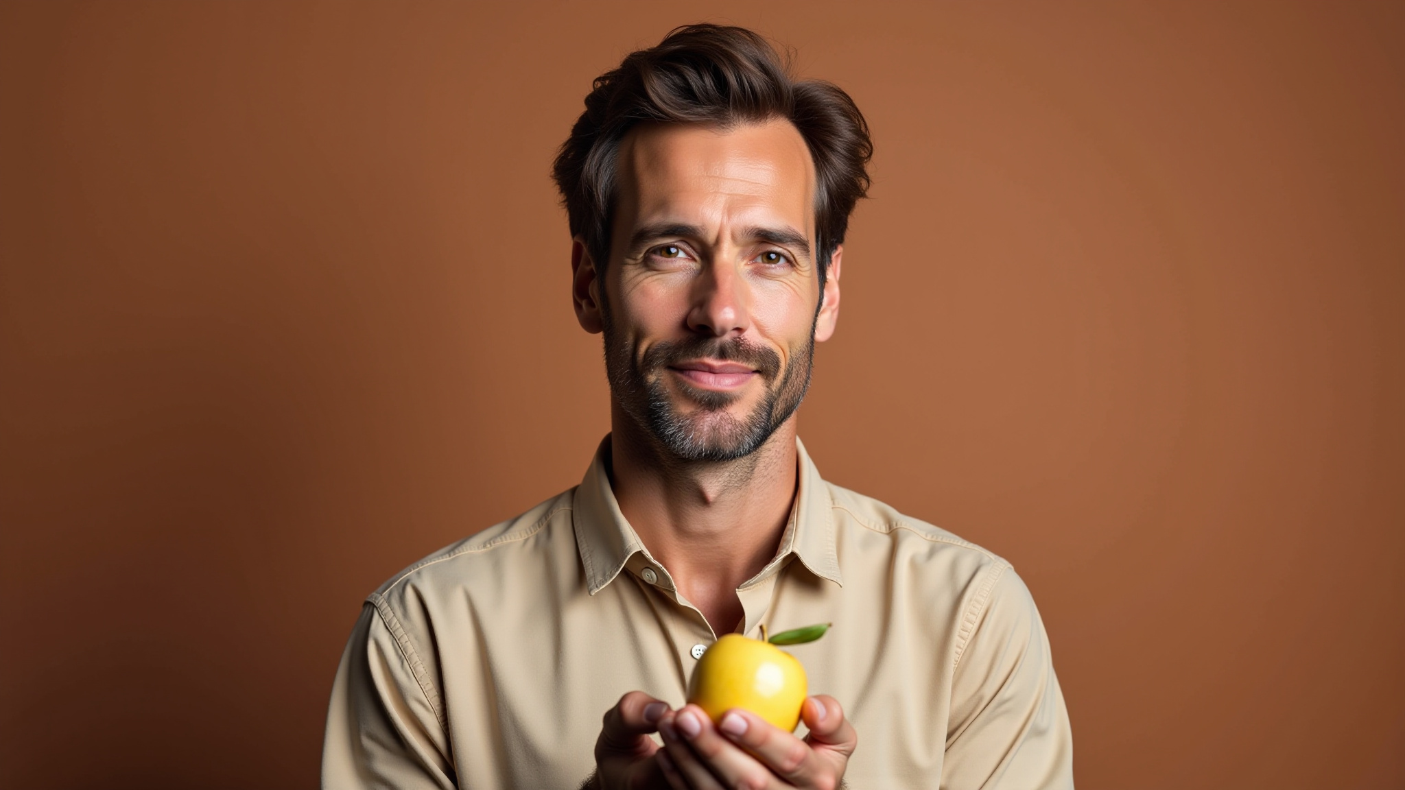 I have absolutely loved this strategy. At first I was nervous to try low-protein, as everyone is hyping it up, but when I dove in I found that I felt great and the pounds came off. Now I hope to educate as many people as I can about this great strategy for weight loss. —Pamela Susan, Personal Trainer and Health Coach