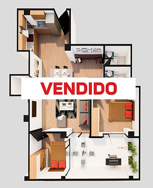 Departamento 101_edited.jpg