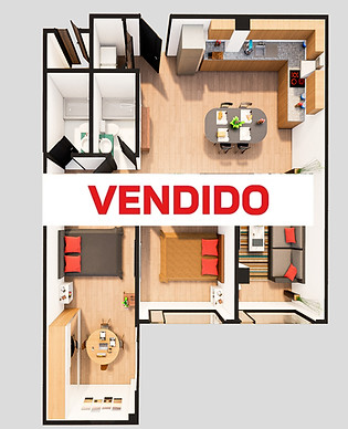 Departamento 206_edited.jpg