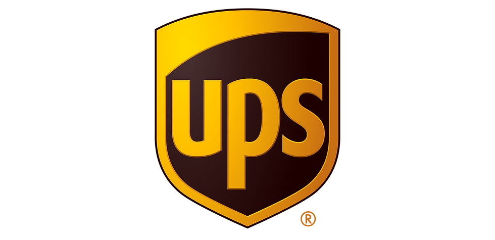 United_Parcel_Service-Logo.wine.png