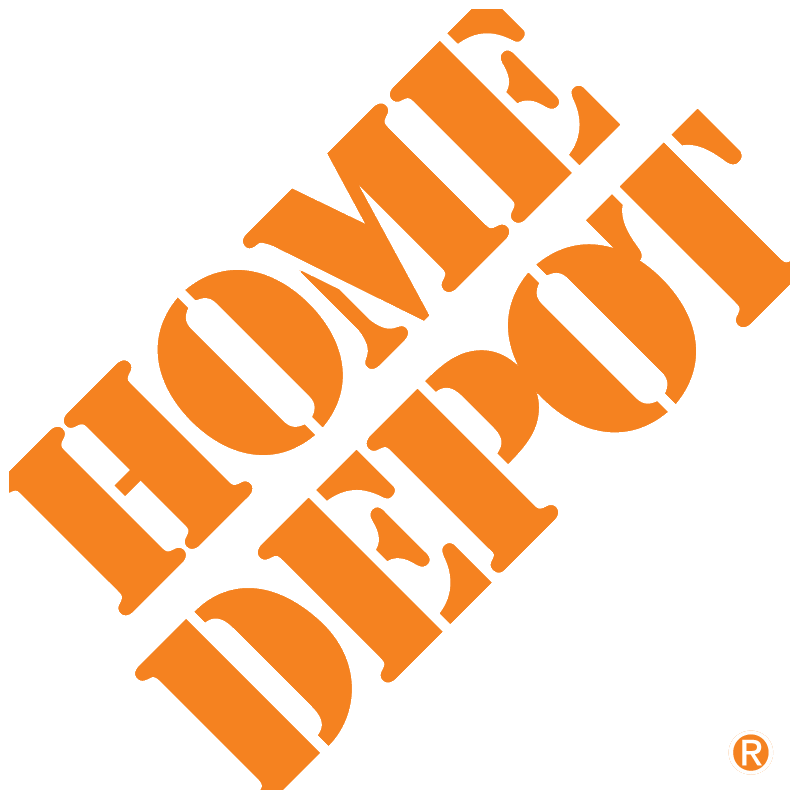 Home-Depot-Logo-PNG-File.png