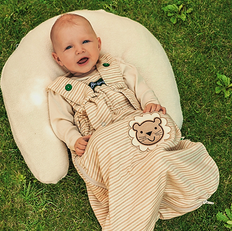 1520000_Bambini_Schlafsack_Kind_web.png
