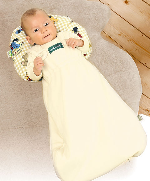 1510001_Bambini_Schlafsack_Interlock_Nat