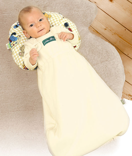 1510001_Bambini_Schlafsack_Interlock_Nat