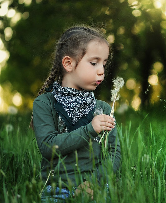 child-1347388_1920.jpg