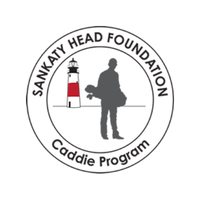 Logo-on-white-background.png