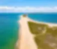 haulover.webp