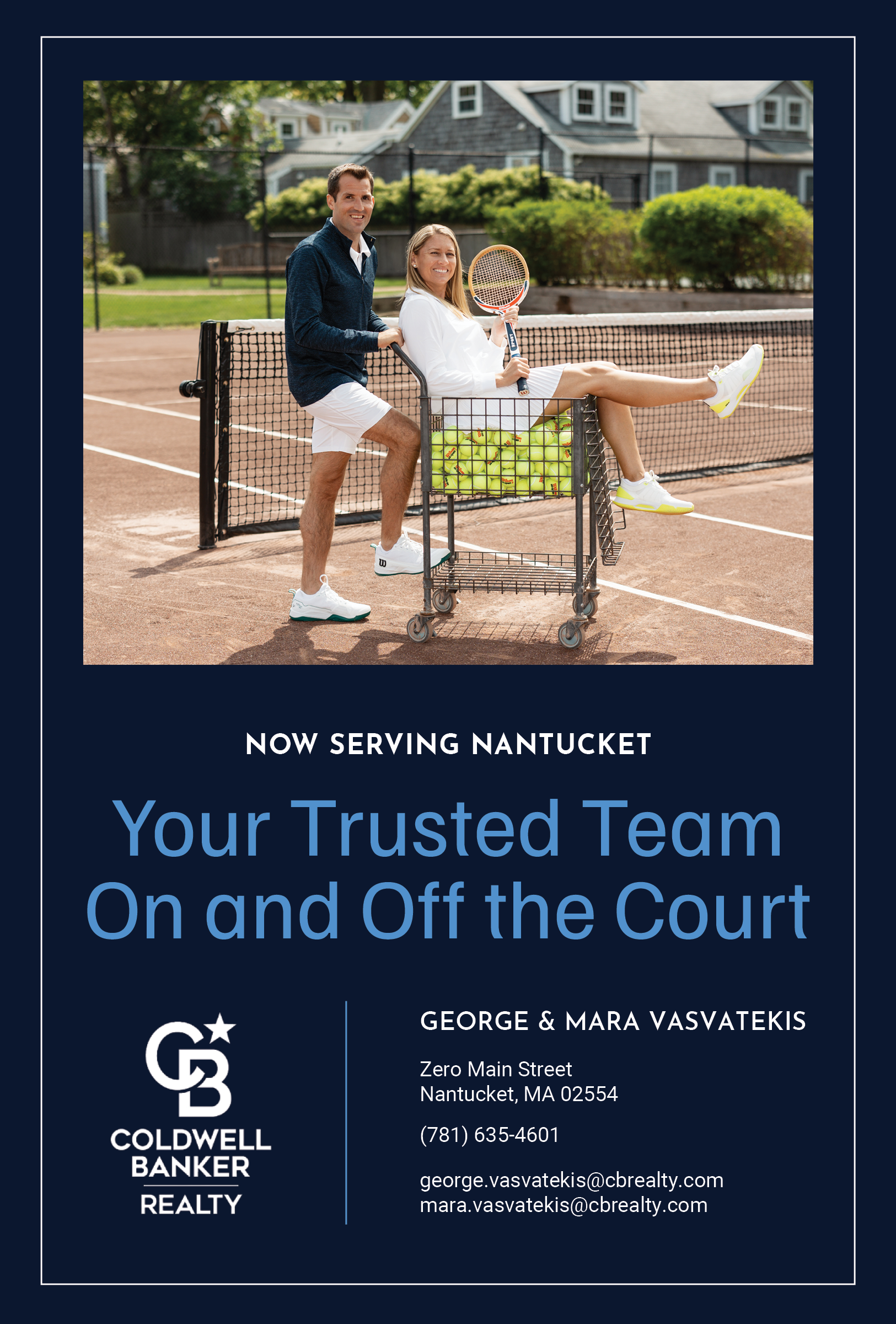 Print Ad-high res.png