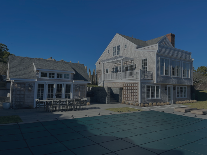 Custom Renovations.png