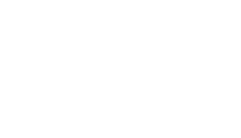 Website-desktop-footer-logo-white.png
