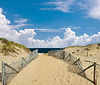 path-way-to-the-beach-at-cape-cod-2026-03-09-08-13-45-utc.jpg