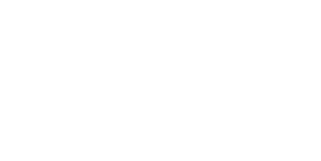 320x160-white.png