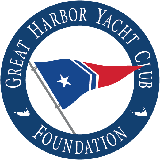GHYC+Foundation+Logo_DB+edit.png