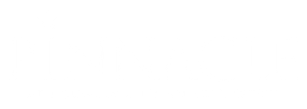 Pinnacle at Douglas Elliman Real Estate logo